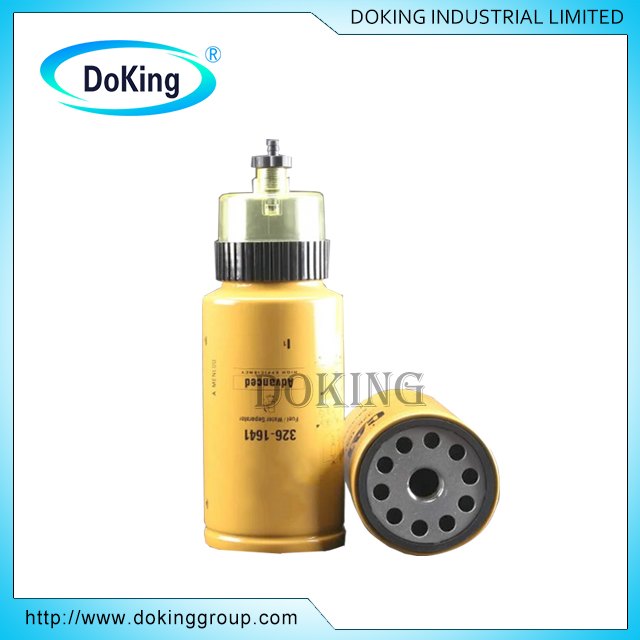 326-1641 OIL FILTER