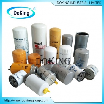 p558615 OIL FILTER with high quality and best price