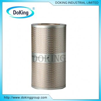 p554136 oil filter with high quality and best price