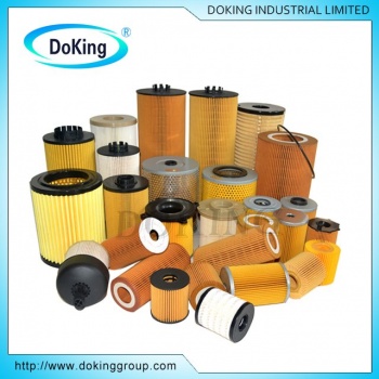 p554005 OIL FILTER with high quality and best price