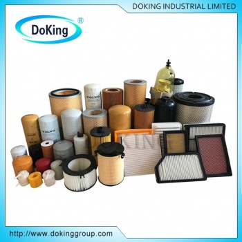 P559000 oil filter with high quality and best price