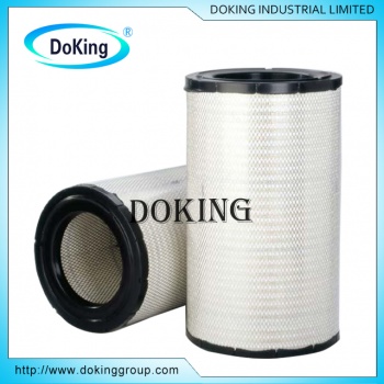 High quality Air Filter P781098 for Donaldson