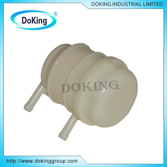 15410-77500 Fuel Filter