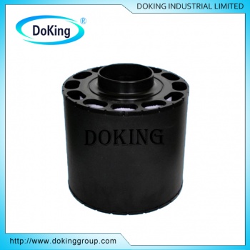 Donaldson air filter ECC065003