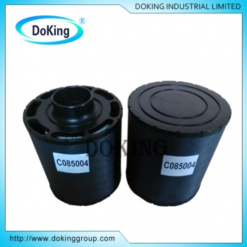 Donaldson Air Filter C085004