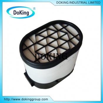 Air Filter P608667 for Donaldson