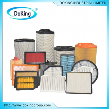 Air Filter P526498 for DONALDSON
