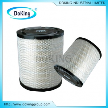 Air Filter P527682for DONALDSON
