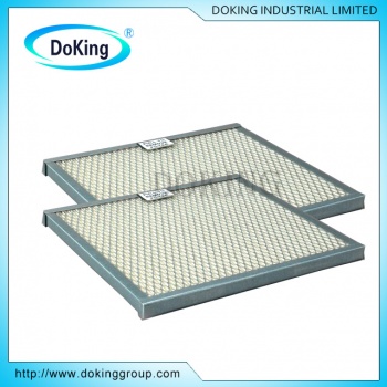 Air Filter P606089 for DONALDSON