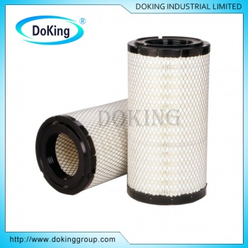 Air Filter P606804 for DONALDSON