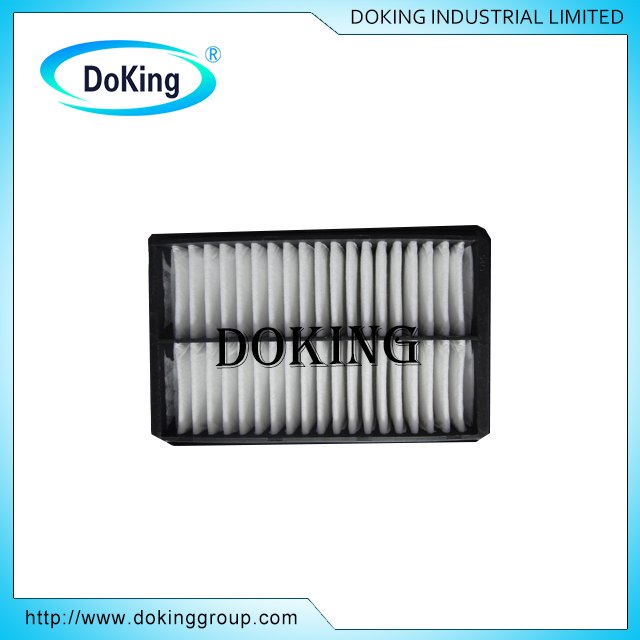 13780 54G10 air filter for Suzuki