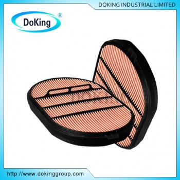 Air Filter P607557 for DONALDSON