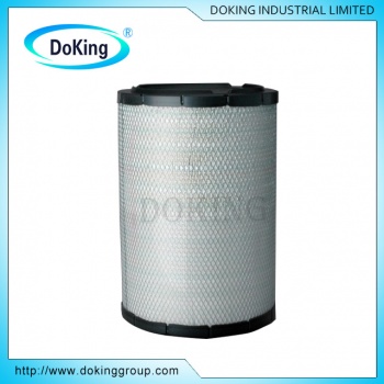 Air Filter P780331 for DONALDSON