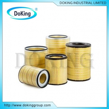 32-925950 FUEL FILTER for JCB 