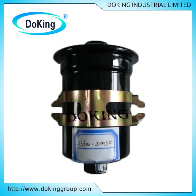 23300-50030 Fuel Filter