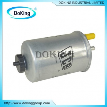 32007394 FUEL FILTER for JCB