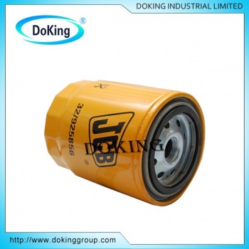 32925856 FUEL FILTER for JCB