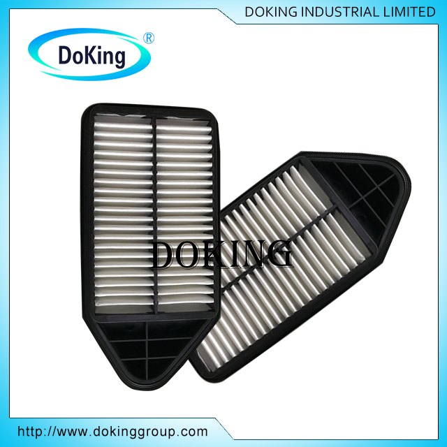 13780-61J00 SUZUKI AIR FILTER