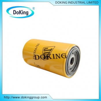 JCB 32925762 Fuel Filter