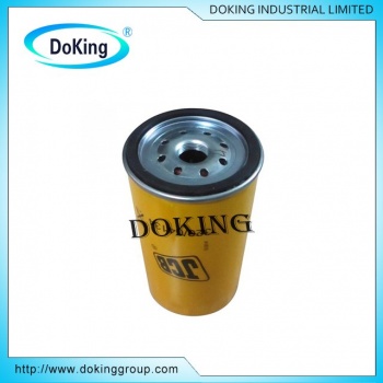 320-04134 JCB OIL Filter