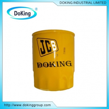 581-18076 JCB OIL Filter