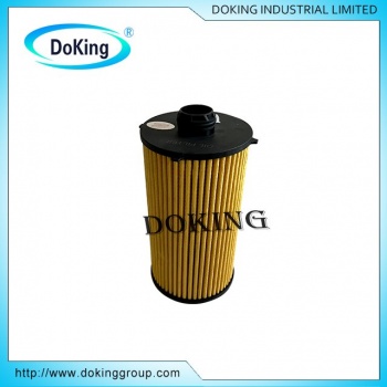 58014-15504 Iveco Oil Filter