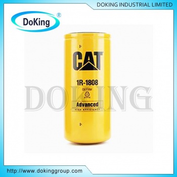 1R-1808 truck oil filter