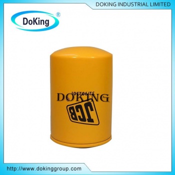 JCB 32902301 OIL FILTER