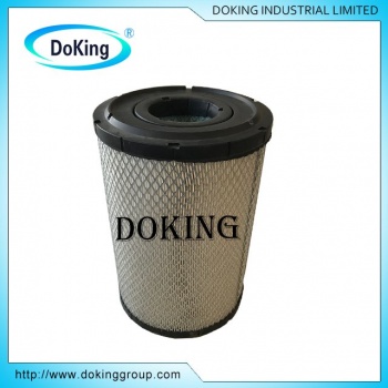 131-8822 AIR FILTER FOR CAT with good quality and best price