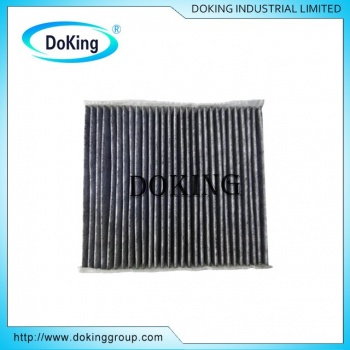 30676484Cabin air Filter for Volvo/ford