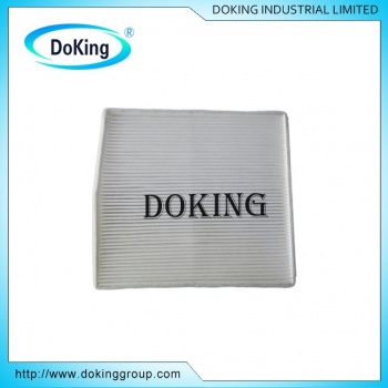 9204627 Cabin air Filter for Volvo