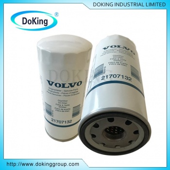 VOLVO 21707132 Oil Filter