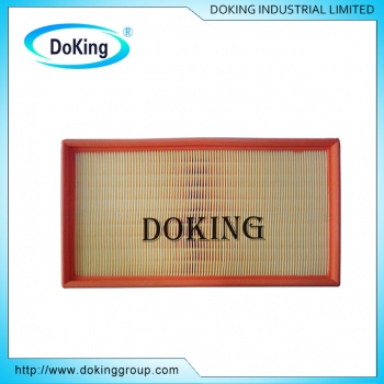 Air Filter 9454647 for Volvo