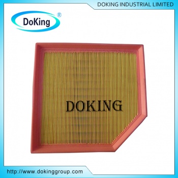 Air Filter 30680293 for Volvo