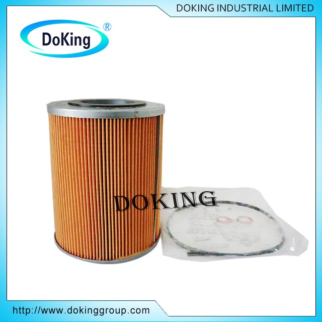 15274-99386 OIL Filter For NISSAN