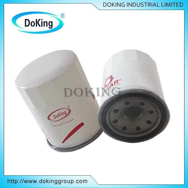 90915-20001 Oil Filter for Toyota