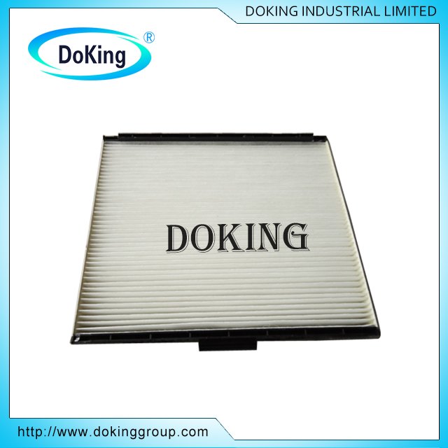 97133-2D000 Cabin Air Filter