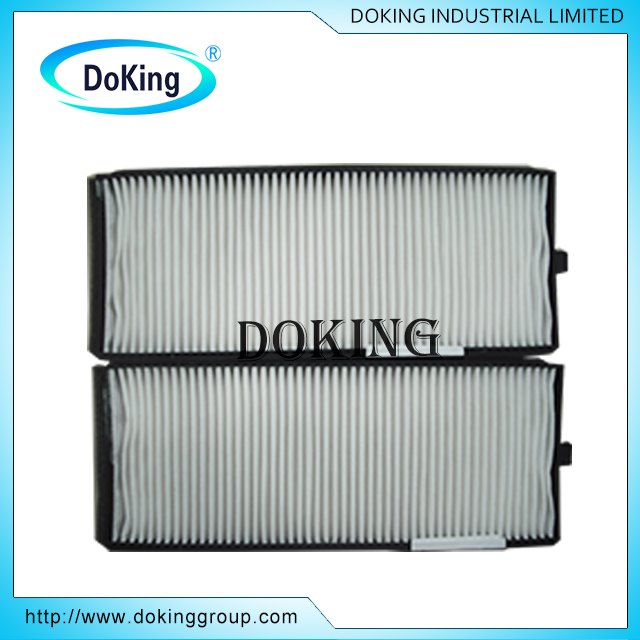 97617-1C000 Cabin Air Filter for Hyundai