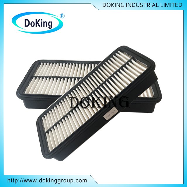 17801-74020 Air Filter For Toyota