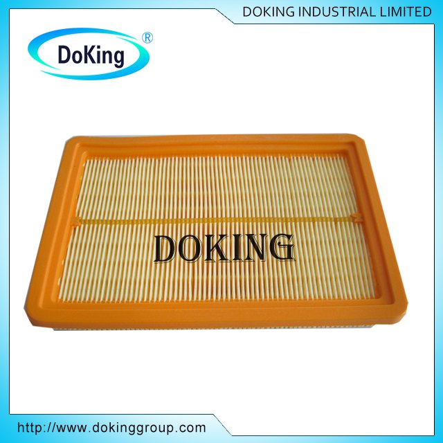 28113-23001 air filter 