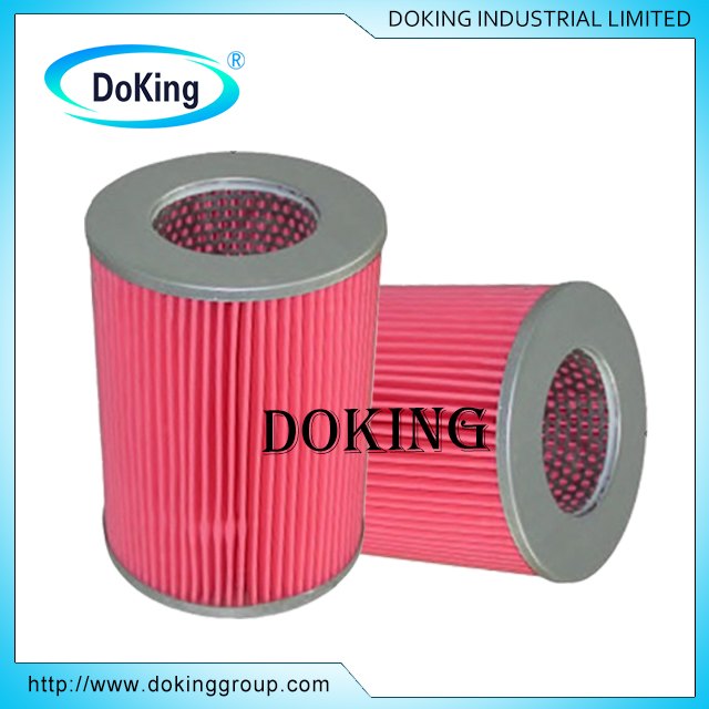 16546-76001 AIR  FILTER