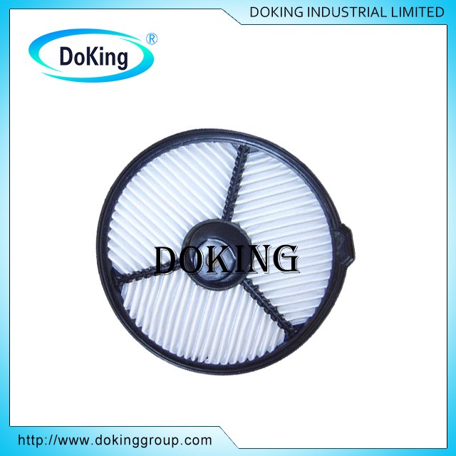 13780-62B00 air filter for Suzuki