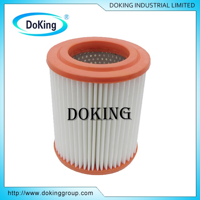 17220PNA003 AIR  FILTER