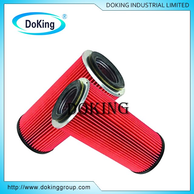 0020947004 air filter for Benz