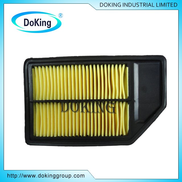 17220-REA-Z00 air filter