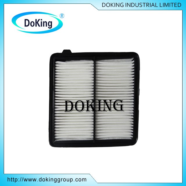 17220-RMX-000 air filter