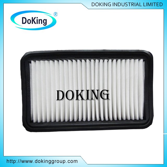 13780-63J00 air filter for Suzuki