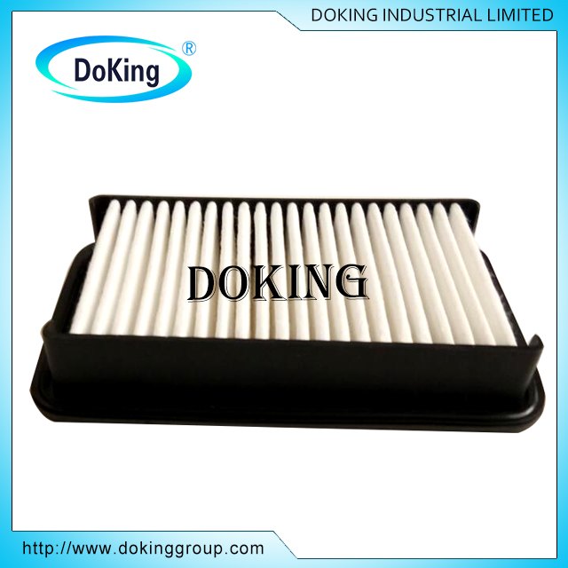 13780-77A00 SUZUKI AIR FILTER