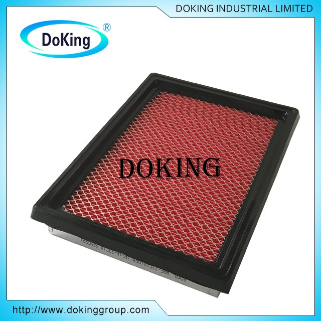 16546-73C10 NISSAN AIR FILTER