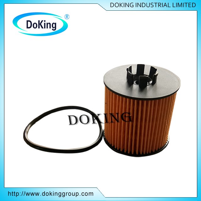 03C115562 oil filter for Audi